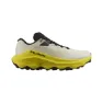 Salomon Ultra Glide 3 Sneakers AW25
