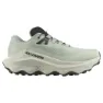 Salomon Ultra Glide 3 Sneakers
