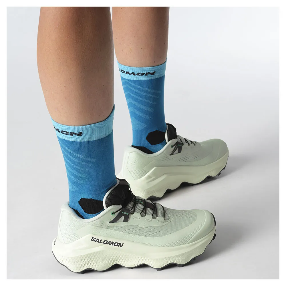 Salomon Ultra Glide 3 Sneakers