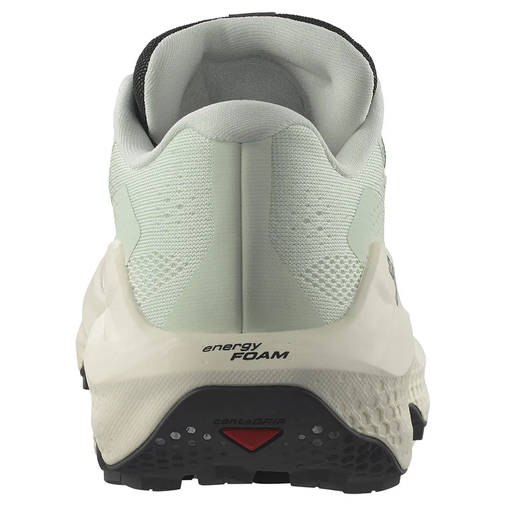 Salomon Ultra Glide 3 Sneakers