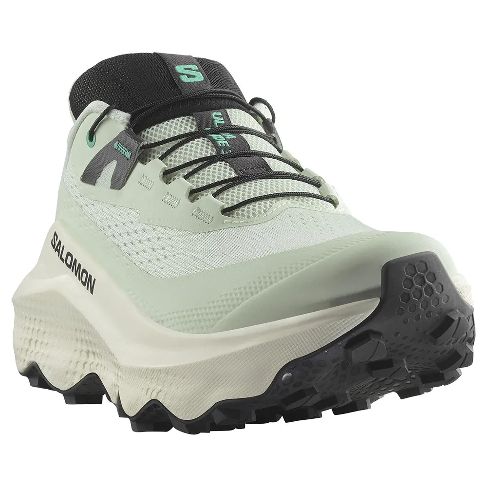 Salomon Ultra Glide 3 Sneakers