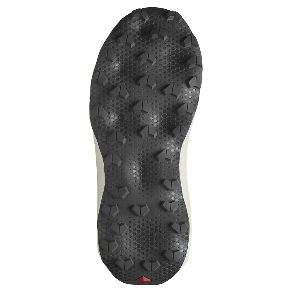 Salomon Ultra Glide 3 Sneakers