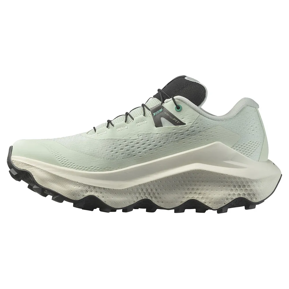Salomon Ultra Glide 3 Sneakers