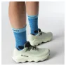 Salomon Ultra Glide 3 Sneakers