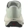 Salomon Ultra Glide 3 Sneakers