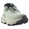 Salomon Ultra Glide 3 Sneakers
