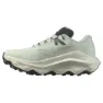Salomon Ultra Glide 3 Sneakers