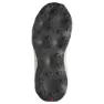 Salomon Ultra Glide 3 Sneakers