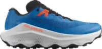 Salomon Ultra Glide 3 Sneakers SS25