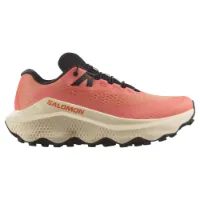 Salomon Ultra Glide 3 Sneakers SS25 Salomon Ultra Glide 3 Sneakers SS25
