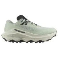 Salomon Ultra Glide 3 Sneakers SS25 Salomon Ultra Glide 3 Sneakers SS25