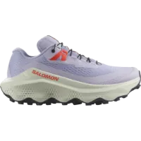 Salomon Ultra Glide 3 Sneakers SS25