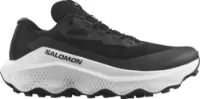 Salomon Ultra Glide 3 Sneakers SS25 Salomon Ultra Glide 3 Sneakers SS25
