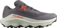 Salomon Ultra Glide 3 Sneakers SS25 Salomon Ultra Glide 3 Sneakers SS25