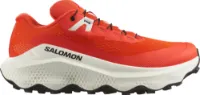 Salomon Ultra Glide 3 Sneakers SS25 Salomon Ultra Glide 3 Sneakers SS25
