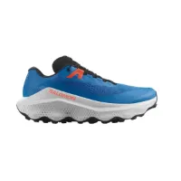 Salomon Ultra Glide 3 Sneakers SS25 Salomon Ultra Glide 3 Sneakers SS25