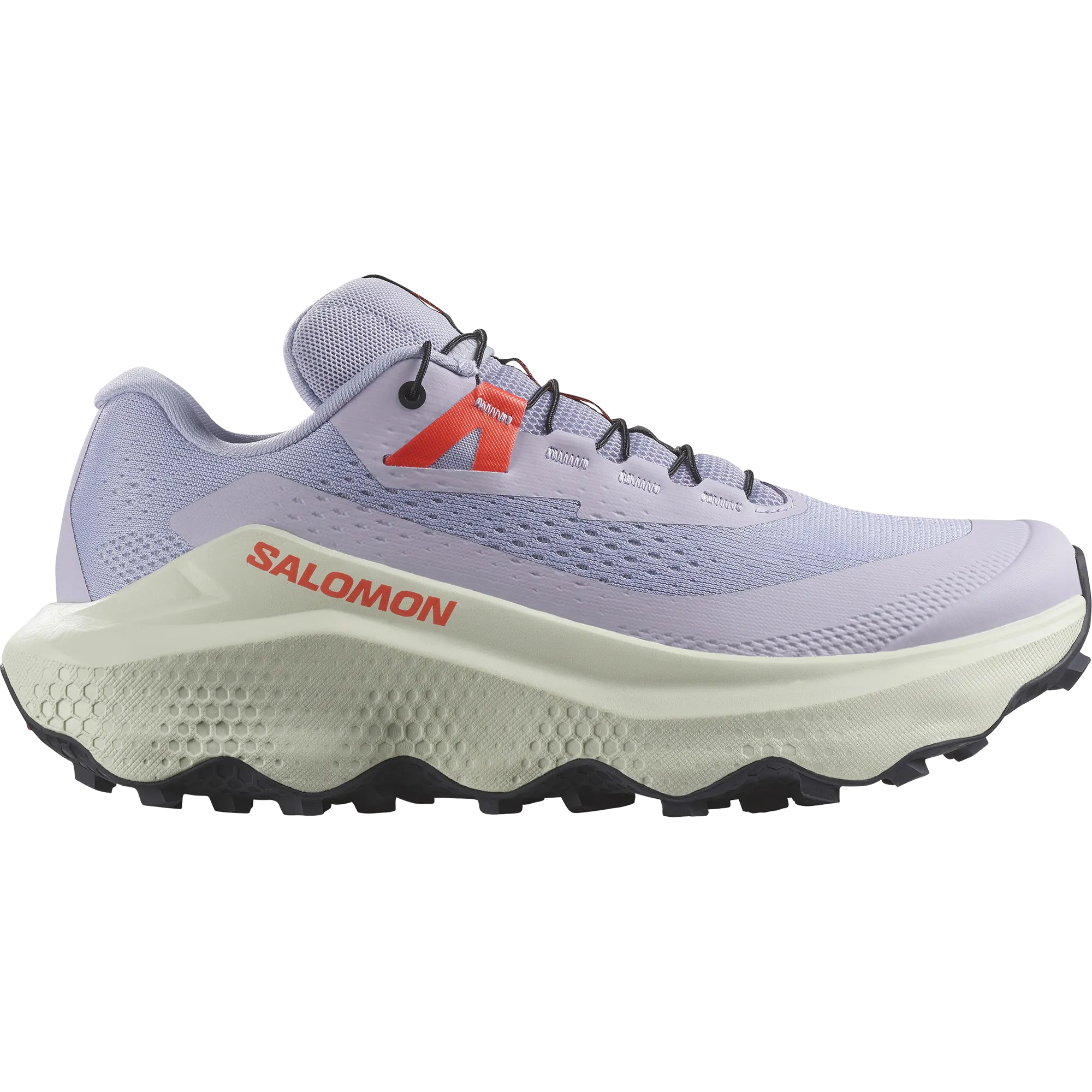 Salomon Ultra Glide 3 Sneakers SS25 Salomon Ultra Glide 3 Sneakers SS25