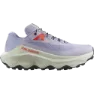 Salomon Ultra Glide 3 Sneakers SS25