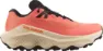 Fusion Coral/Tender Peach/Black