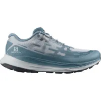Salomon Ultra Glide Trailskor female Salomon Ultra Glide Trailskor female