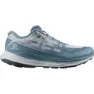 Salomon Ultra Glide Trailskor female, Bluestone / pearl blue / ebony