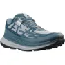 Salomon Ultra Glide Trailskor female, Bluestone / pearl blue / ebony