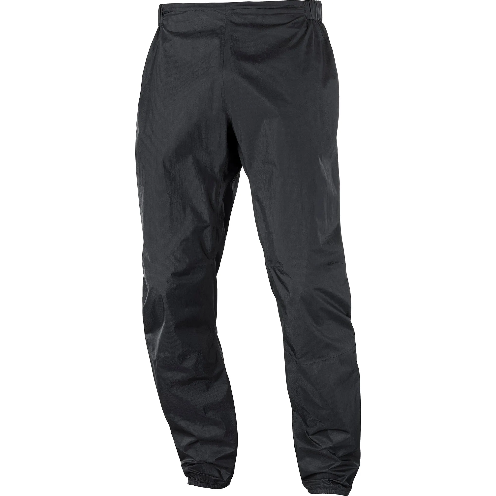 Salomon Unisex Bonatti Waterproof Pant Salomon Unisex Bonatti Waterproof Pant