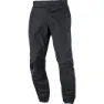 Salomon Unisex Bonatti Waterproof Pant