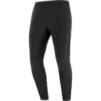 Salomon Unisex Cross Run Pant Salomon Unisex Cross Run Pant