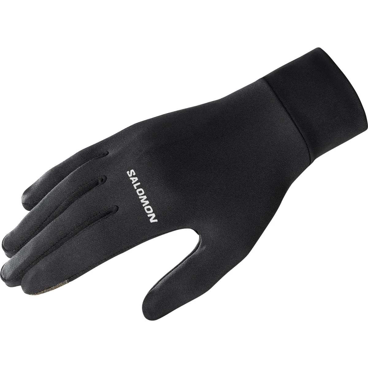 Salomon Unisex Cross Warm Gloves