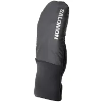 Salomon Unisex Fast Wing Winter Gloves Salomon Unisex Fast Wing Winter Gloves