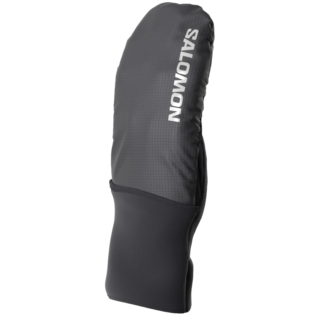 Salomon Unisex Fast Wing Winter Gloves Salomon Unisex Fast Wing Winter Gloves