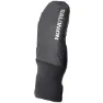 Salomon Unisex Fast Wing Winter Gloves
