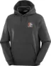 Salomon Unisex Freestyle Hoodie