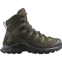 Salomon Unisex Quest Tracker GORE-TEX Salomon Unisex Quest Tracker GORE-TEX