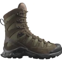 Salomon Unisex Quest Tracker High GORE-TEX Salomon Unisex Quest Tracker High GORE-TEX