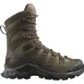 Salomon Unisex Quest Tracker High GORE-TEX