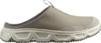 Salomon Unisex Reelax Slide Ultra Salomon Unisex Reelax Slide Ultra