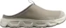 Salomon Unisex Reelax Slide Ultra