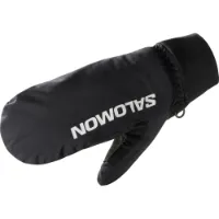 Salomon Unisex RS Warm Mitten Salomon Unisex RS Warm Mitten