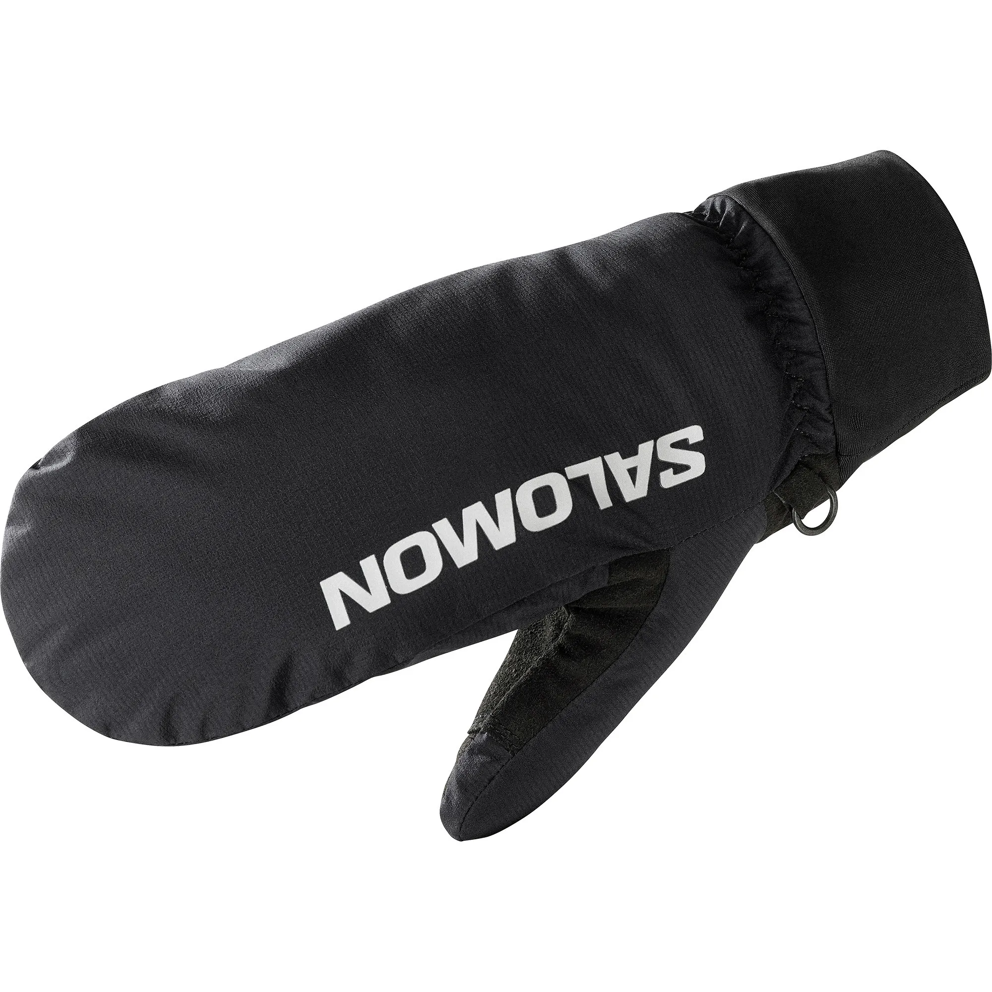 Salomon Unisex RS Warm Mitten Salomon Unisex RS Warm Mitten