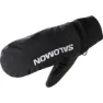 Salomon Unisex RS Warm Mitten