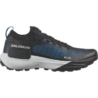 Salomon Unisex S/Lab Genesis Salomon Unisex S/Lab Genesis