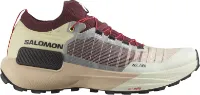 Salomon Unisex S/Lab Genesis Salomon Unisex S/Lab Genesis