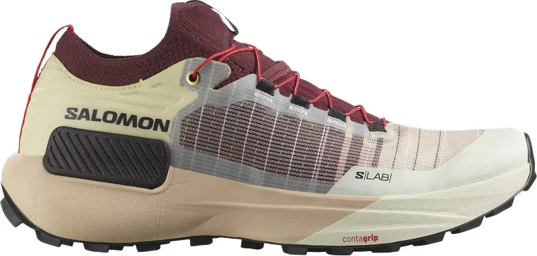 Salomon Unisex S/Lab Genesis Salomon Unisex S/Lab Genesis
