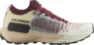 Salomon Unisex S/Lab Genesis