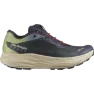 Salomon Unisex S/Lab