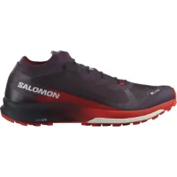 Salomon Unisex S/LAB Ultra 3 Salomon Unisex S/LAB Ultra 3