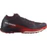 Salomon Unisex S/LAB Ultra 3