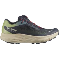 Salomon Unisex S/Lab Ultra Salomon Unisex S/Lab Ultra